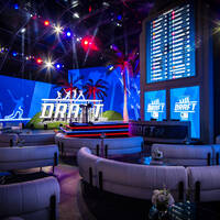   MLB Draft