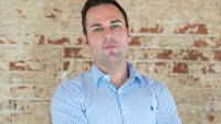   Solomon Group Expands Operations & Adds to Executive Team