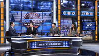   NCAA March Madness