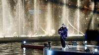   NHL All-Star Weekend