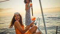   New White Paper Explores the Future of Spirits Brand Experiences