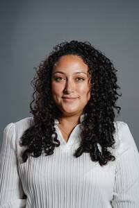   Karla Miller