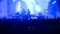   Solomon Group Helps Bring the Noise to Men’s Final Four Weekend